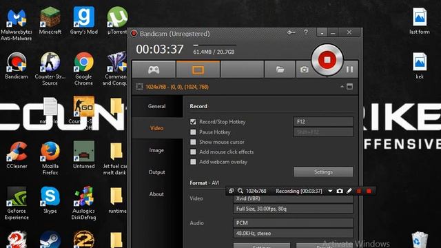 How to install mods on Minecraft (Windows 10) смотреть онлайн