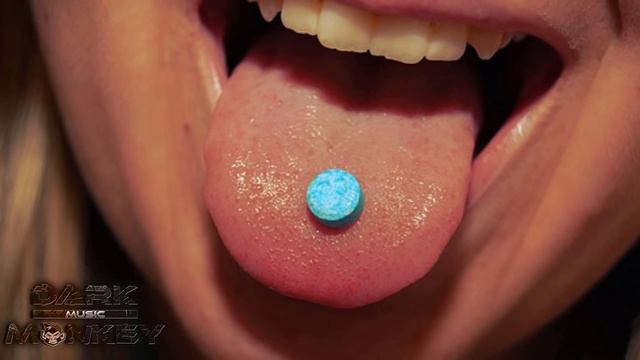 Minimal Techno Mix Psychedelic C Vitamin (Classic Trip Set) by Dimor смотреть онлайн