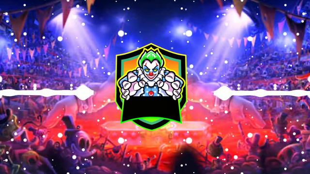 Shalom-Teck-circus-original-mix