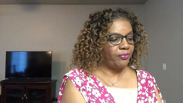 7:14 PFD- “Blessed by the Best” Psalm 126:3 (ESV) 5/16/22 смотреть онлайн