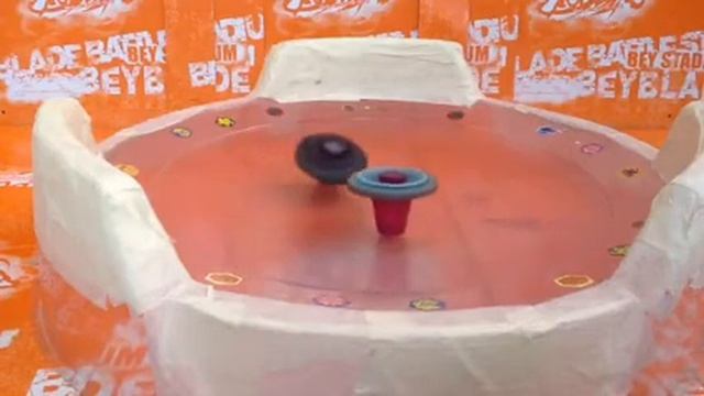 Gravity Perseus AD145WD vs Flame Byxis 230WD смотреть онлайн