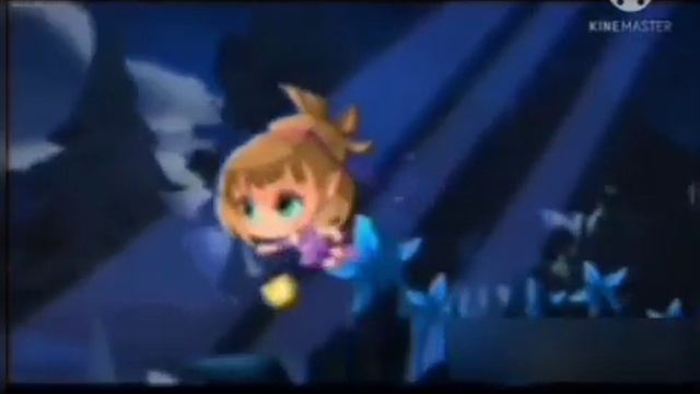 Анонс карусель машкиы страшилки смотреть онлайн