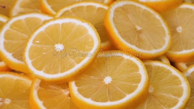 En Güçlü Yağ Yakıcı ?? Göbek, Bel, Basen 2 Haftada 15 Kilo Kaybettirir! смотреть онлайн