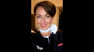 Где взять промо код на авиабилеты на самолет