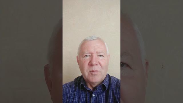 Метро,женские ножки,Пушкин... смотреть онлайн