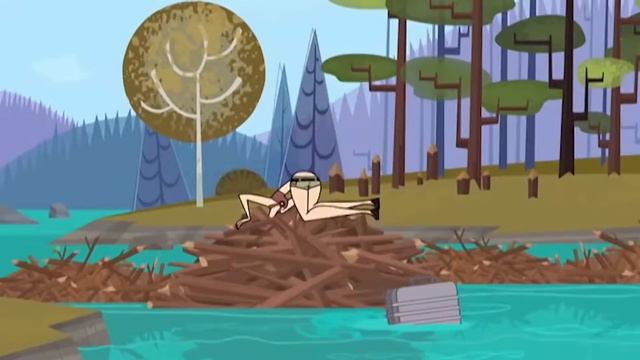 🌴 TOTAL DRAMA ISLAND 🌴 Episode 27 - 
