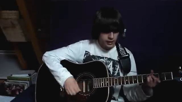 Scorpions - Still Loving You смотреть онлайн
