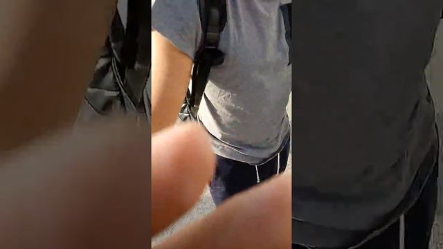 Mariano Bettini post partido vs Acassuso смотреть онлайн