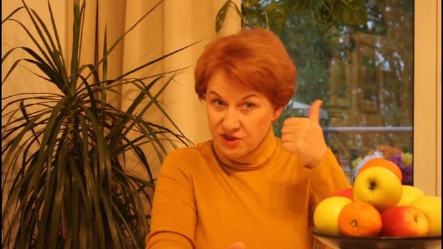 Системообразующие профессии смотреть онлайн