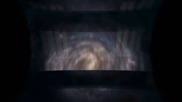 space relaxation meditation космос релакс медитация смотреть онлайн