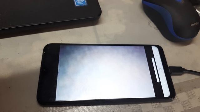 бюджетный эндоскоп с aliexpress смотреть онлайн