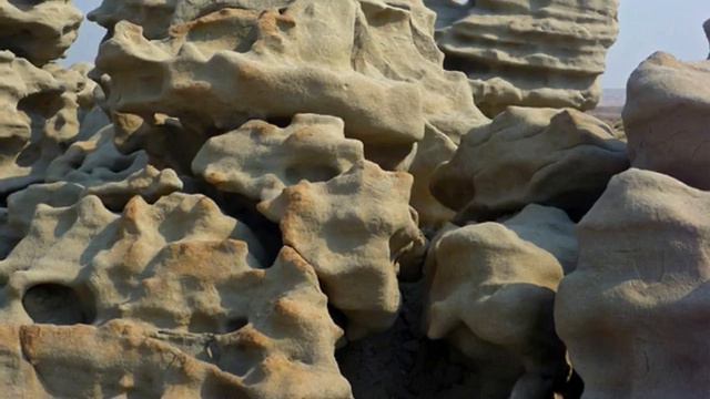 КП 163 Устройство Солнечной Системы (Часть 39) смотреть онлайн