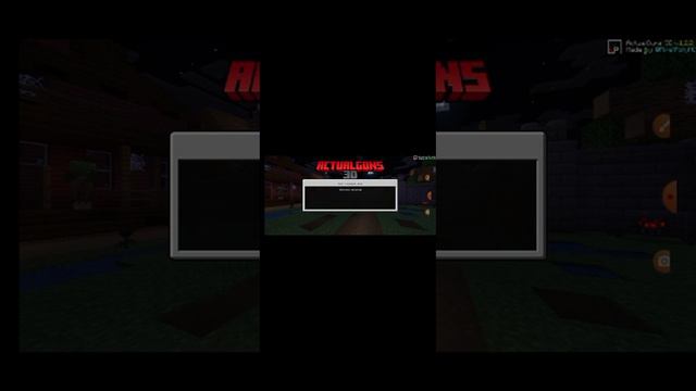 Где скачать мод на оружие легко смотреть онлайн