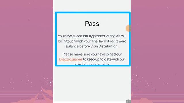 Minima Incentive Reward Distribution Check | Are You Eligible for Minima? @BongoTech360 смотреть онлайн