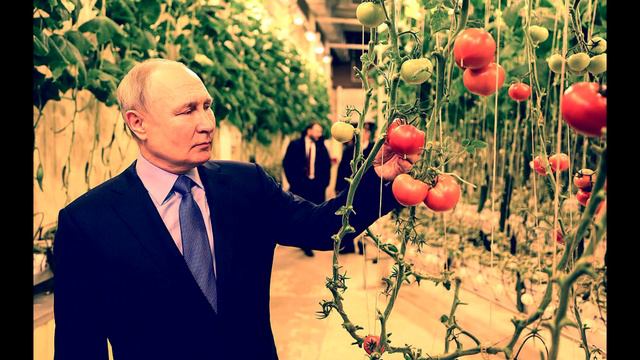 Ответы на вопросы "Генерала СВР" - 13 января 2024 смотреть онлайн