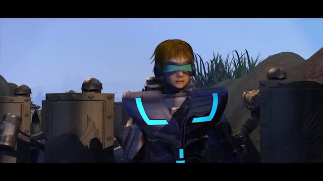 Лига Легенд - Сезон 3 Эпизод 8 - League Of Legends LaLaLaDemaCia S03 RUS смотреть онлайн