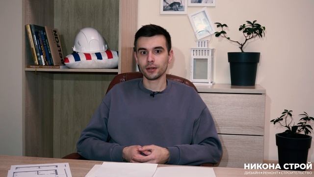 Как визуально расширить комнату / расширяем маленькую квартиру до предела /#расширяемкомнату смотреть онлайн