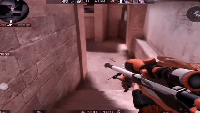 1000-7 | [заявка в Mad Squad |FRAGMOVIE STANDOFF2! #заявкавMadSquad смотреть онлайн