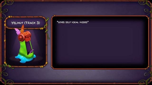 What If Fire Monsters Were on Cold Island? смотреть онлайн