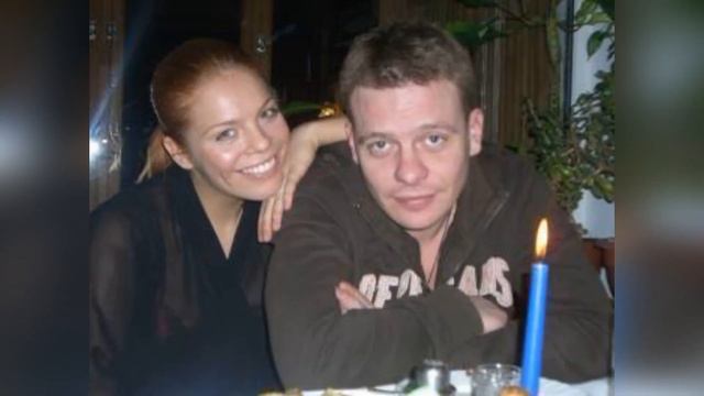Одна семья: как выглядят 5 пар братьев и сестёр нашего российского кино смотреть онлайн
