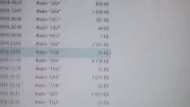 ВНИМАНИЕ!! СМОТРЕТЬ ВСЕМ! МЫ ЗАСТАЛИ ВРЕМЯ НАЧАЛА РАЗРАБОТКИ HALF-LIFE 3!!!! смотреть онлайн