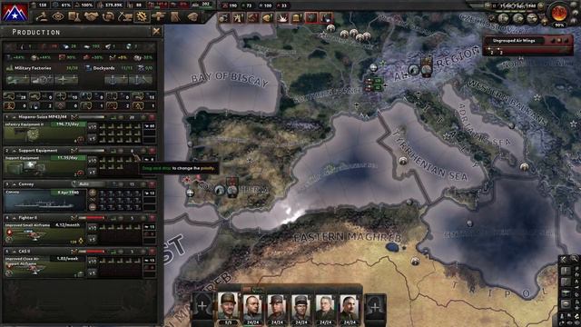 Hoi4 Communist Switzerland Timelapse Everybody Gets a Canton смотреть онлайн