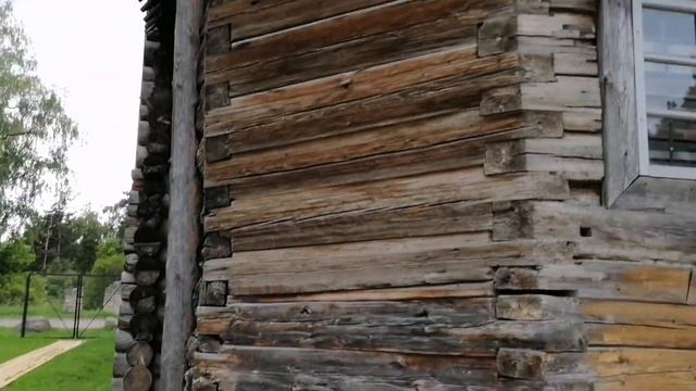 Торжок и его окрестности смотреть онлайн