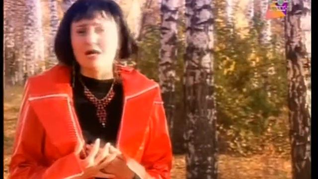 Лилия Букеева - kөҙғө яратыу смотреть онлайн