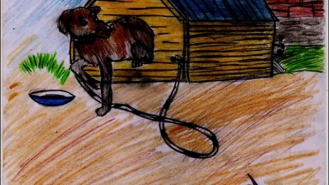 Развитие связной речи дошкольников средствами ИКТ (МБ ДОУ № 248, Новокузнецк) смотреть онлайн