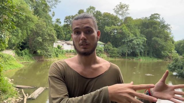 Вам шашечки или ехать? // РАБОТА В ИЗРАИЛЕ смотреть онлайн