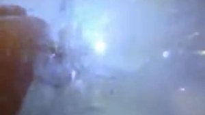 Гидромассажные ванны Радомир