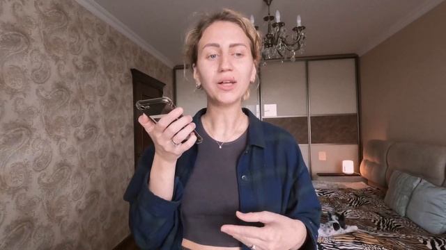 ? Немецкий экзамен Start Deutsch A1 | Мой опыт | Подготовка без репетитора (ресурсы + советы)