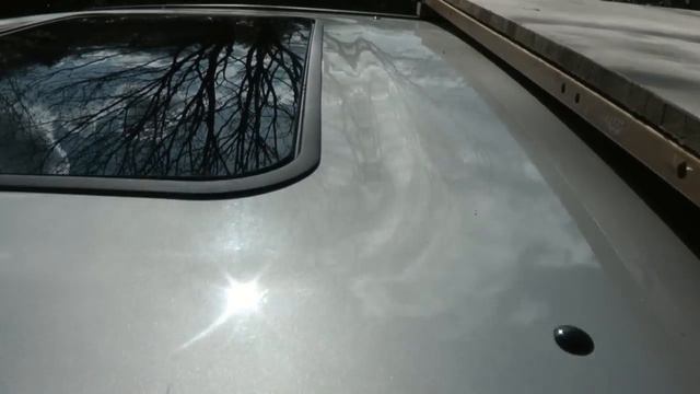 Viano Schiebedach 2010 Final смотреть онлайн