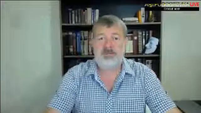 Все, кто в Роснано при делах жулики? смотреть онлайн