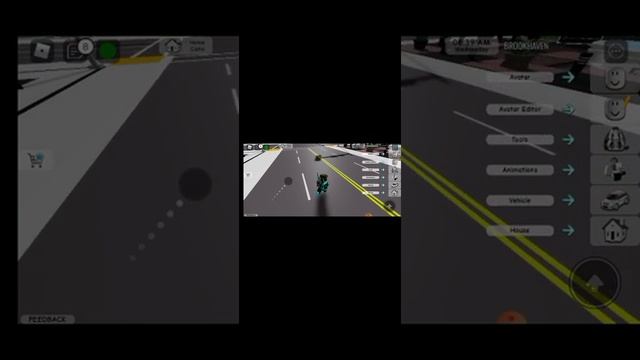 September 26, 2021 смотреть онлайн