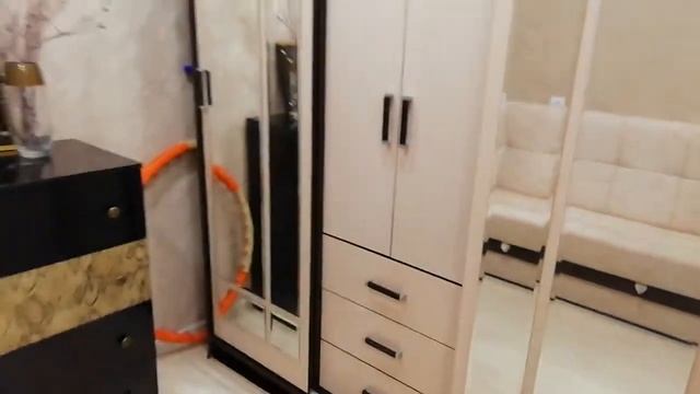 Ремонт закончился, ура! смотреть онлайн