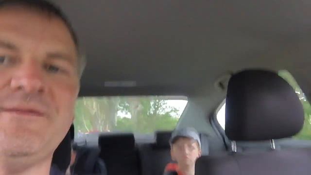 The Dark Hedges Northern Ireland - Game of Thrones Film Set / Kingsroad Game of Thrones #GOT смотреть онлайн