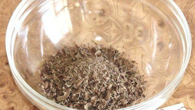 1000 и 1 рецепт