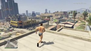 Как зайти  в режим режиссёра в гта 5 на ps4 и ps5