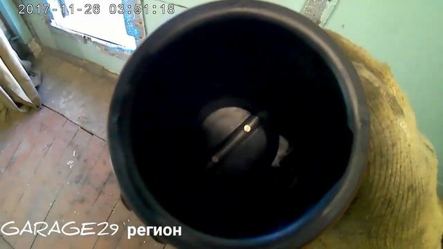 RENAULT Logan промывка дроссельной заслонки. смотреть онлайн