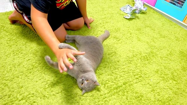 МОЙ БРАТ Потерялся // ДЕНЬ Рождения 13 лет // Что было дальше...!!! смотреть онлайн