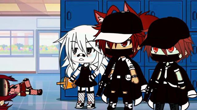 меме ~Хз как называется~ (не ориг) 🤟 смотреть онлайн