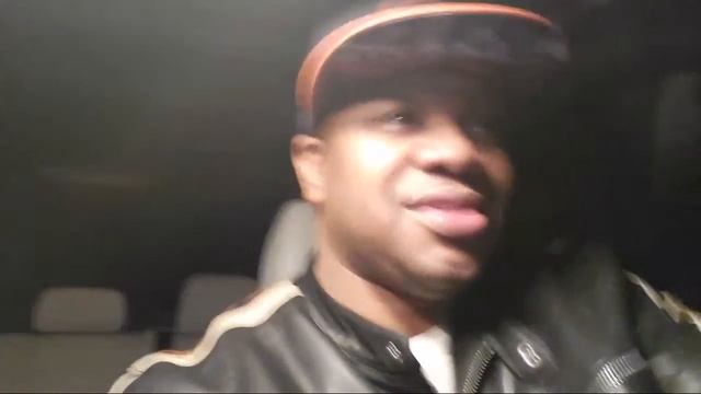 Apple has to K 500 million in settlement for iPhone Bug смотреть онлайн