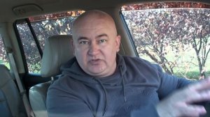 НИКОГДА НЕ СНИМАЕТЕ КЛЕММЫ С АККУМУЛЯТОРА ПРИ ЗАРЯДКЕ ?