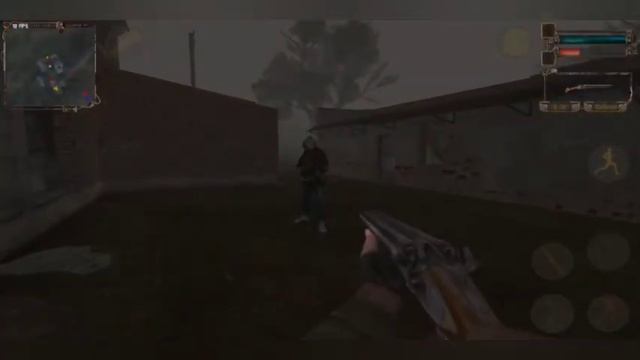 обзор на S.T.A.L.K.E.R. mobile:;Есть сохранения и можно загрузить игру!!!!!!! смотреть онлайн