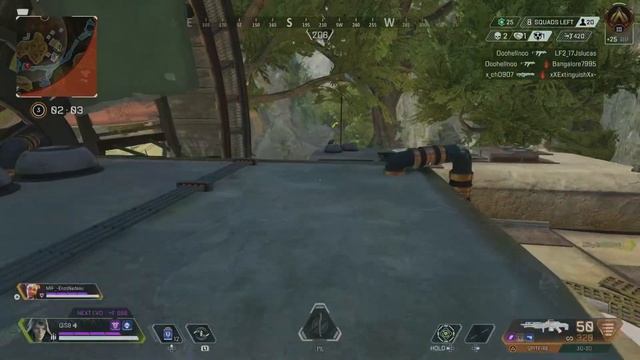 It takes 2 to Tango смотреть онлайн