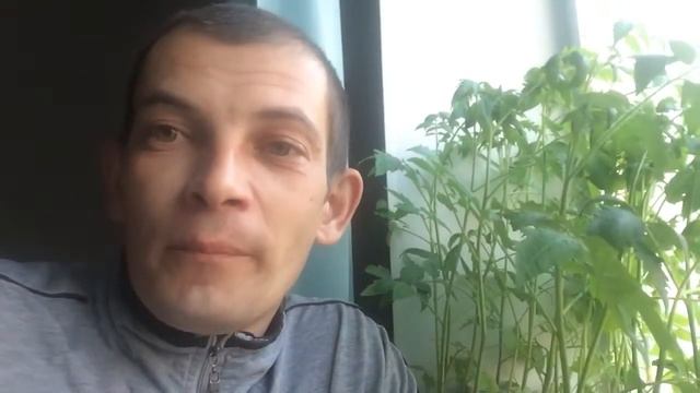 Знаете Или вы что соль это белый яд смотреть онлайн