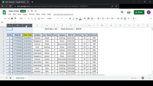 HOW TO Freeze Multiple Rows And Columns In Google Sheets Using Freeze Panes | Freeze Google Sheets смотреть онлайн