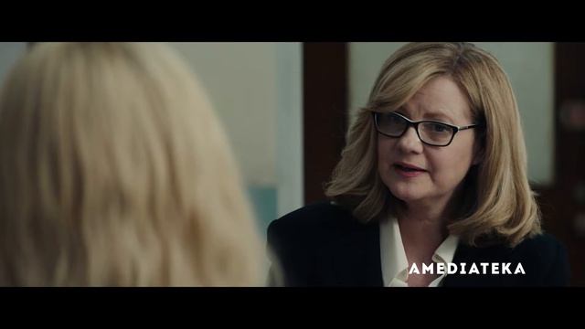Побег из тюрьмы Даннемора - Трейлер смотреть онлайн