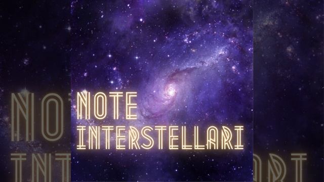 Prangando смотреть онлайн